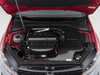 ECS  Carbon Fiber Core Support Braces - Set 020940ECS01 View 14