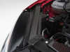 ECS  Carbon Fiber Core Support Braces - Set 020940ECS01 View 10