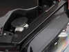 ECS  Carbon Fiber Core Support Braces - Set 020940ECS01 View 17