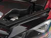 ECS  Carbon Fiber Core Support Braces - Set 020940ECS01 View 13