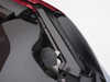 ECS  Carbon Fiber Core Support Braces - Set 020940ECS01 View 6