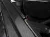 ECS  Carbon Fiber Core Support Braces - Set 020940ECS01 View 8