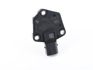 Genuine BMW Engine Oil Level Sensor with O-Ring - F30 F32 F31 F10 F22 F33 F26 F23 F25