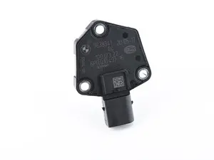 Genuine BMW Engine Oil Level Sensor with O-Ring - F30 F32 F31 F10 F22 F33 F26 F23 F25