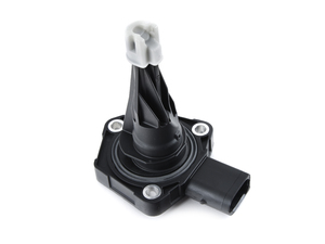 BMW Oil Level Sensor