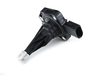 Genuine BMW Genuine BMW Engine Oil Level Sensor with O-Ring - F30 F32 F31 F10 F22 F33 F26 F23 F25 12617638341 View 3