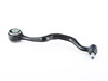 Meyle HD Meyle HD Front Upper Control Arm - Left - E34 31121141097 View 1