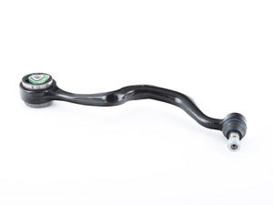 Meyle HD Front Upper Control Arm - Left - E34