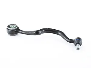 Meyle HD Front Upper Control Arm - Left - E34