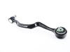 Meyle HD Meyle HD Front Upper Control Arm - Left - E34 31121141097 View 3