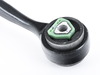 Meyle HD Meyle HD Front Upper Control Arm - Left - E34 31121141097 View 2