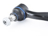 Meyle HD Meyle HD Front Upper Control Arm - Left - E34 31121141097 View 4