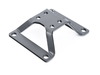 IRP - Individual Racing Parts IRP V2 Short shifter - BMW 5 & 6 Speed IRPSS-2B View 5