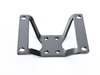 IRP - Individual Racing Parts IRP V2 Short shifter - BMW 5 & 6 Speed IRPSS-2B View 7