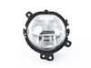 Hella LED Fog Light/Parking Light - Right 011748041
 63177329172 View 1