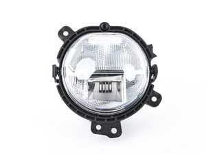 LED Fog Light/Parking Light - Right 011748041
