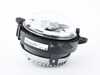 Hella LED Fog Light/Parking Light - Right 011748041
 63177329172 View 2
