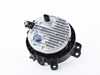 Hella LED Fog Light/Parking Light - Right 011748041
 63177329172 View 3