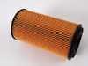 Mahle Mahle Oil Filter Kit - E31 E32 E34 E38 E39 E52 E53 11427510717 View 3