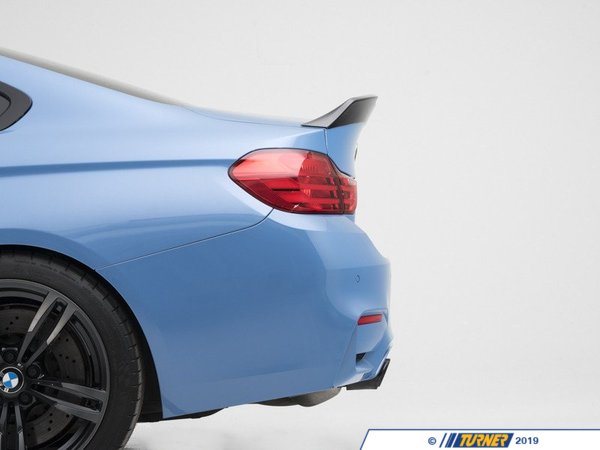 024594TMS01sd8 - F82 M4 Turner Motorsport Carbon Fiber High