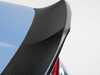 Enthusiast Bundles F82 M4 Carbon High Kick Trunk Spoiler With Carbon Diffuser 024594TMS01EBKT View 29