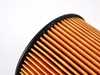Mahle Mahle Oil Filter Kit - E31 E32 E34 E38 E39 E52 E53 11427510717 View 4