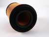 Mahle Mahle Oil Filter Kit - E31 E32 E34 E38 E39 E52 E53 11427510717 View 5