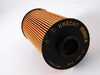 Mahle Mahle Oil Filter Kit - E31 E32 E34 E38 E39 E52 E53 11427510717 View 6