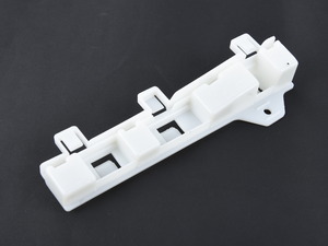 Genuine BMW Supporting Ledge Right - 51778054316 - F80 M3,F82 M4,F83