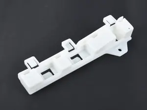 Genuine BMW Supporting Ledge Right - 51778054316 - F80 M3,F82 M4,F83
