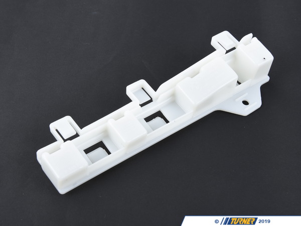 Genuine BMW Genuine BMW Supporting Ledge Right - 51778054316 - F80 M3,F82 M4,F83 51778054316