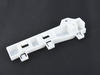 Genuine BMW Genuine BMW Supporting Ledge Right - 51778054316 - F80 M3,F82 M4,F83 51778054316 View 2