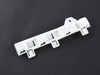Genuine BMW Genuine BMW Supporting Ledge Left - 51778054315 - F80 M3,F82 M4,F83 51778054315 View 2