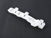 Genuine BMW Genuine BMW Supporting Ledge Left - 51778054315 - F80 M3,F82 M4,F83 51778054315 View 3