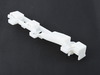 Genuine BMW Genuine BMW Supporting Ledge Left - 51778054315 - F80 M3,F82 M4,F83 51778054315 View 4