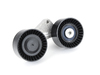 Gates DriveAlign Idler Pulleys 11287515865 View 1