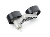 Gates DriveAlign Idler Pulleys 11287515865 View 2