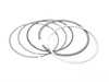 Rein Rein Piston Rings - Set - Single Piston - E30, E36 11251727461 View 1