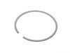 Rein Rein Piston Rings - Set - Single Piston - E30, E36 11251727461 View 3