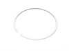 Rein Rein Piston Rings - Set - Single Piston - E30, E36 11251727461 View 4