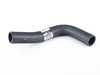 Gates Gates Radiator Hose - Upper - E34 11531720678 View 1