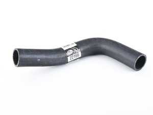 Gates Radiator Hose - Upper - E34