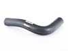 Gates Gates Radiator Hose - Upper - E34 11531720678 View 2