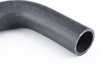 Gates Gates Radiator Hose - Upper - E34 11531720678 View 3
