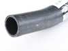 Gates Gates Radiator Hose - Upper - E34 11531720678 View 4