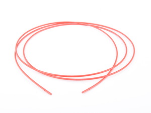 Genuine BMW Left Distribution Piece Pipe - 37136751813 - E65
