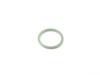 Genuine BMW Genuine BMW O-Ring 22X3 - 11417805370 - F15,F25,F30,F31 11417805370 View 1