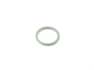 Genuine BMW O-Ring 22X3 - 11417805370 - F15,F25,F30,F31