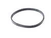 Elring Elring Throttle Body Gasket 13547582931 View 1