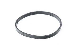 Elring Throttle Body Gasket